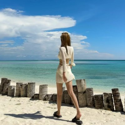 Cacscobs's profile picture. My milkshake brings all the emotionally unavailable, narcissistic, selfish, commitment