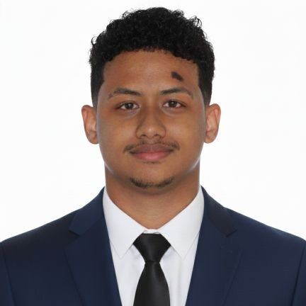 JadeJMA1's profile picture. Owner of TradeTactix, a discord community of 3,500+ traders💜 | Partnership Manager at @FirmFinderco , let's get your prop firm listed 💙