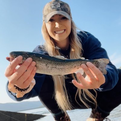 adfhyffh1's profile picture. The Statue of Liberty's Favorite Red-Lipped Patriot