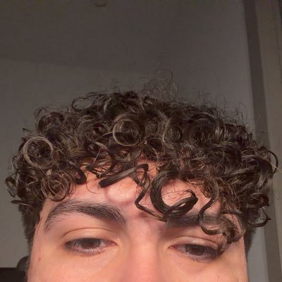 MaresKoa's profile picture. 24 | Pro AM Turned Content Creator | Just A Kid Trying To Make It To The League