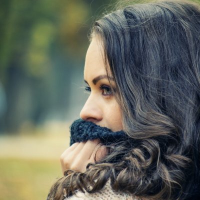 zatoman2102's profile picture. 💖 Love & dating tips daily
Follow me on IG 👇