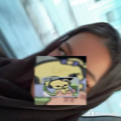 NoodCyber's profile picture. #IT | interested in Cybersecurity | Security+| eJPT | eCIR⏳