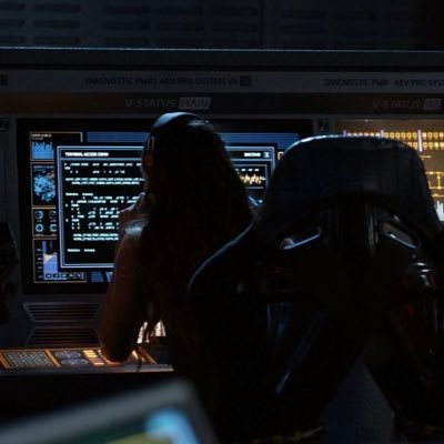 AryamForge's profile picture. مبرمجة👩‍💻 | قائدة نادي الموهبة والابتكار – الكلية التقنية الرقمية بالأحساء