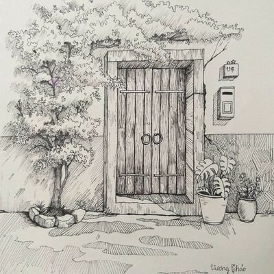 Ajax1786's profile picture. invisible lark in golden wheat fields..