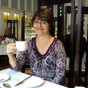 Peggy John - @p_j_john - Twitter