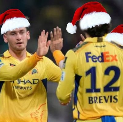 bharathraj1412's profile picture. 