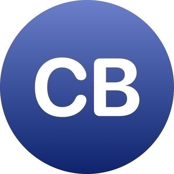 ChadrickBurdine's profile picture. 