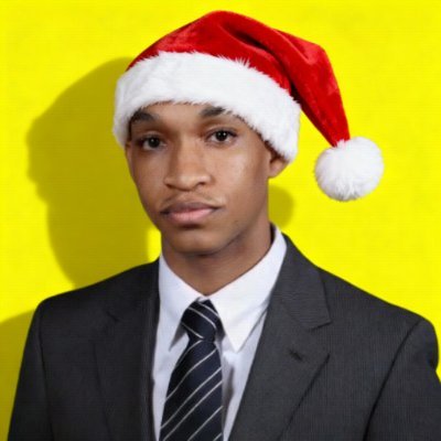 jondoescoding's profile picture. AI Creative | Building @freshfashionai - an ai search engine for clothes.