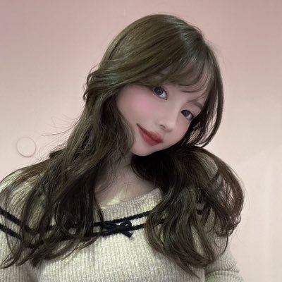 CREPEOisii_'s profile picture. 