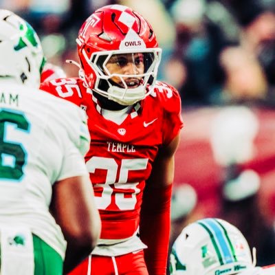 TyreseWhitaker8's profile picture. 3⭐️ 6ft2 /230 LBS/Hybrid/ #35'| '28|. business inquiries - @anthonyraia_ phone - 484-378-2306