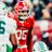 TyreseWhitaker8's profile image