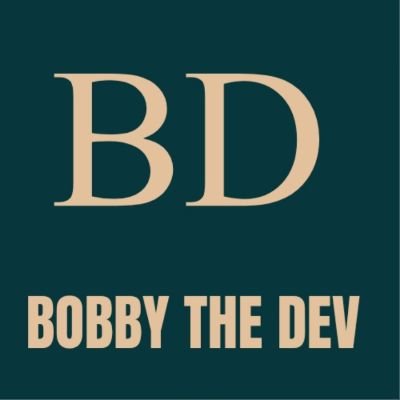 TitanBobby75403's profile picture. Software Engineer 🇳🇬🌹| Front End Developer 👨‍💻😌❤️| Basketballer 🏀⛹️| MUFC ❤️