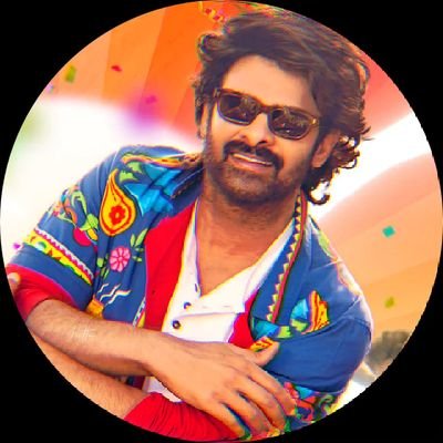 ChanduD_97's profile picture. MSD❤️‍🔥