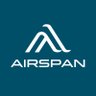 AirspanNetworks's profile picture. Airspan is a US-based multi-award-winning 4G & 5G RAN solution provider that supports fully virtualized, cloud-native open architectures.