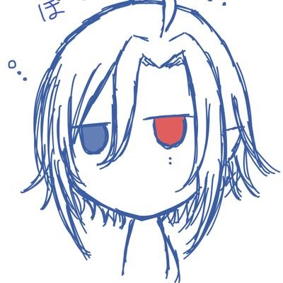 hayase_zzz's profile picture. 30↑。📼🦇、🔔🦇。超絶雑食家で🦇が右なら何でも食べる。好きな事を好きなだけ呟くので人の地雷に配慮出来ません。フォローは慎重にご検討下さい。基本壁打ち、たまにSS。空リプ常習犯。