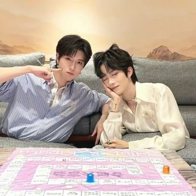 linliying_14272's profile picture. 🐱🦋🌻🪼🐋방탄소년단,ARMY 💜tenlee🐈‍⬛jaehyun🍑renjun🦊jeno🐶bailu🦌🍍XingQiu🦋💫🪐🦊🐯🌋  JiangLi 🐺🐰🌊 🌲 Desire4,I4Cream 🍦