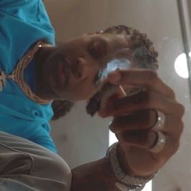 VaDeR_Triks's profile picture. 24 / best Ar on the map / 2x Lan champ 🏆/ / https://t.co/mBipUm9JB9