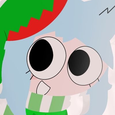 kurtinacomk's profile picture. ela/dela | artista🎨 | comissões abertas fixado para mais informações😋 | anquilossauro supremacy🛐