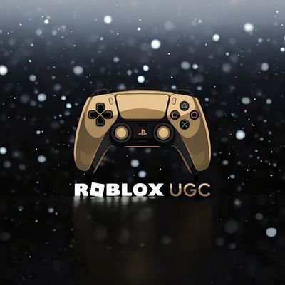 ErickZeein's profile picture. ♦️ Bienvenido/da: Aquí Te vas a enterar de nuevos #UGCLimiteds #Eventos #Roblox #UGC #Virales #Filtraciones sígueme para no perderte ningún accesorio. ♦️