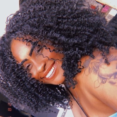 LucasRobertha's profile picture. Mãe do Rawan💙. dinda da Alice e da Anna lua💕