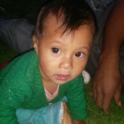 EberthRuiz87359's profile picture. 