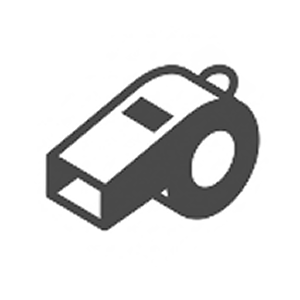 _K0CH1's profile picture. @GT_DunE / コーチ /코치