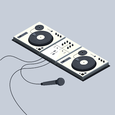 Maggie_withu's profile picture. 