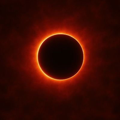 aaponno_'s profile picture. 