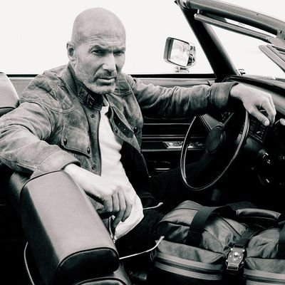 sudeercetin11's profile picture. 