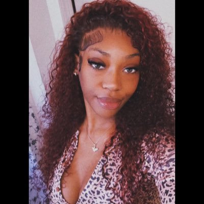 coletheproblem's profile picture. IG- Coletheproblem ♓️