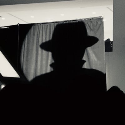 0xLogiex's profile picture. Web Security Researcher | Full-stack Developer