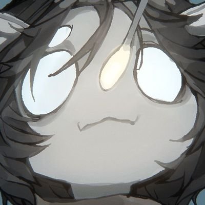 AestrixxT's profile picture. 