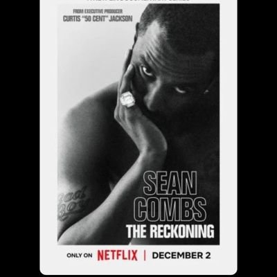 MrInfluencerUg1's profile picture. I deliver Digital Marketing, #Tiktok | #YouTube | #linkedin | #Instagram | #Snapchat | #Facebook 📲+256754778244 | #MrInfluencerUg | #MrInfluencerUgReports |