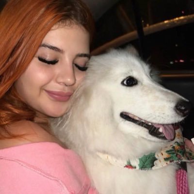 issabella3033's profile picture. 