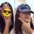 lalabellyn's profile image