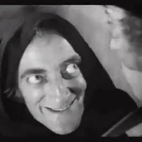 mydudehonkk5's profile picture. dabbleverse scumbag