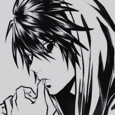 Yu_Kudoh's profile picture. NO GOOD GAMER