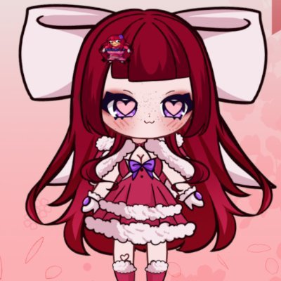 riveryVT's profile picture. Rigger
Mi esposo: @SobredoxisPO
Comisiones: @celesstudio y @riveryart
Ceo de: @celesproyect