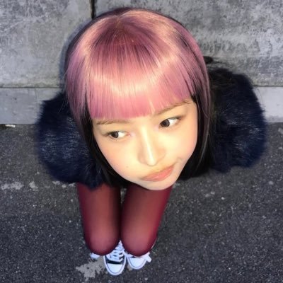 B7SOUP's profile picture. ⠀⠀ ⠀ ⠀⠀ ⠀ ⠀ ⠀ ⠀ ⠀ ⠀ ⠀ ⠀ ⠀ ⁷ ⠀⠀ ⠀ ⠀⠀ ⠀ ⠀⠀ ⠀ ⠀⠀ ⠀ ⠀⠀ ⠀ ⠀⠀ ⠀