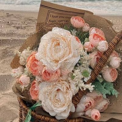 Sondos1337's profile picture. 