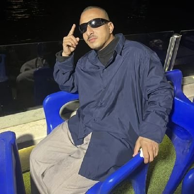 el_dallar's profile picture. 𝑵𝑶 𝑹𝑰𝑺𝑲 𝑵𝒐 𝑭𝑼𝑵