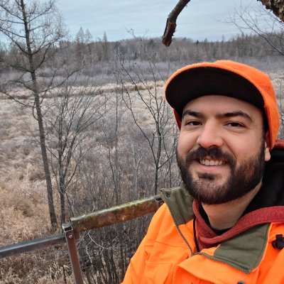 patmacfarlane_'s profile picture. Attorney, writer, researcher, & host of Vital Dissent. Justin Raimondo Fellow @LibertarianInst. Articles @ https://t.co/cNkDxMWcyG globalresearch zerohedge blacklist