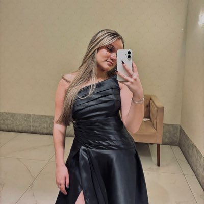 maluiguess's profile picture. secret garden in my mind