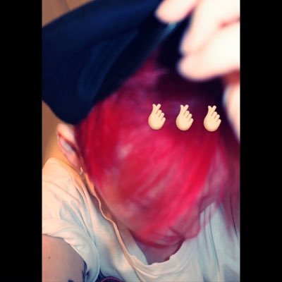 yeodytl's profile picture. 