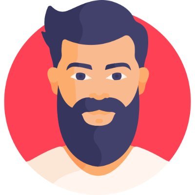 indhackerharsit's profile picture. FREELANCER | Software Developer Engineer
Front-End | MERN | Java Full Stack | C++