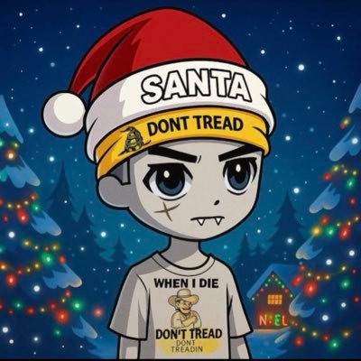 JamesTheophils8's profile picture. All about earning in the crypto space , Trenchwarrior