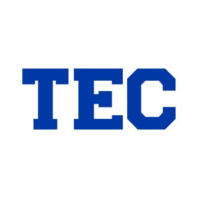 @TECcampusSLP