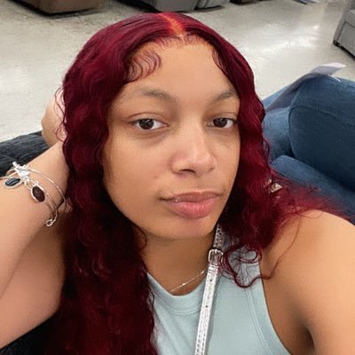 pinkbenjaminss's profile picture. you again?