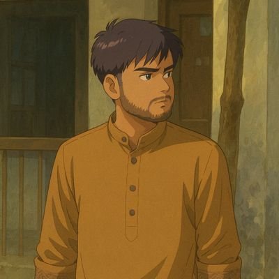 Samiyul18's profile picture. web3 | research| Learning, Growing, Building