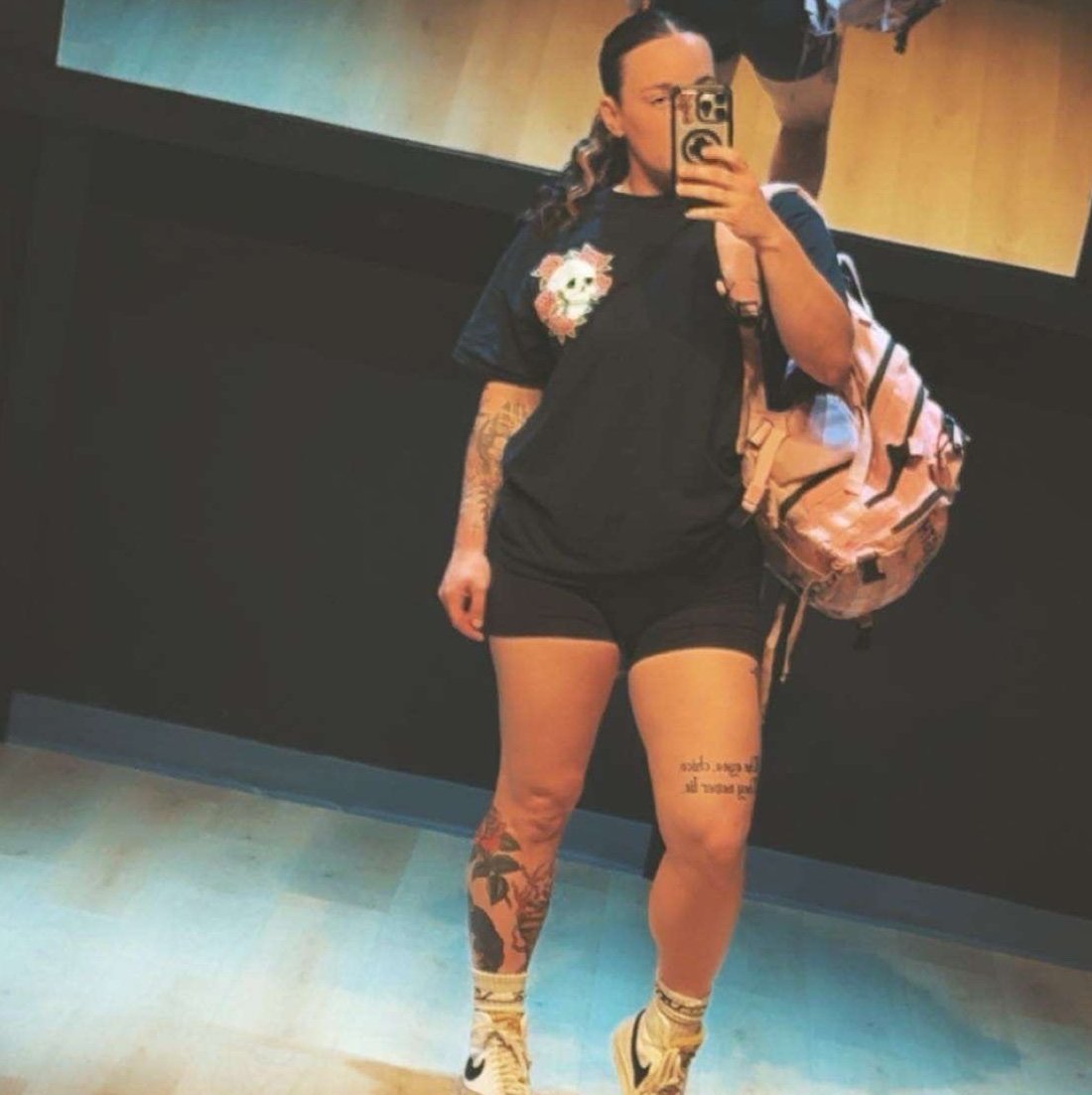 Bingb23's profile picture. 